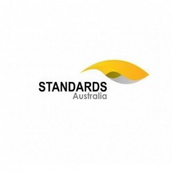AS ISO 15739:2024 