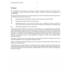 AS 3600 sup 1-2022 pdf