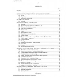 AS NZS 3100-AMD 2 2024
